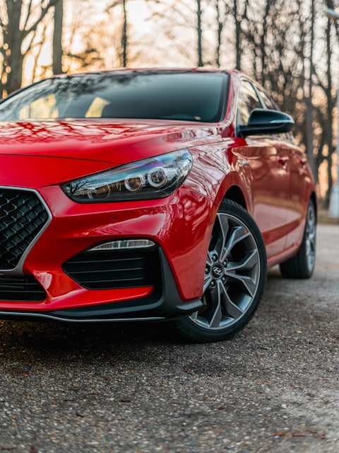 2021 Honda Accord EX